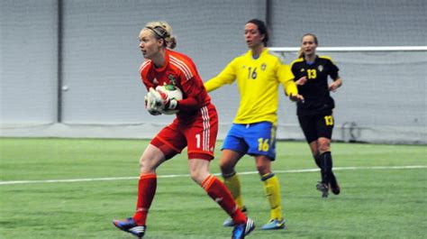 hedvig lindahl fru